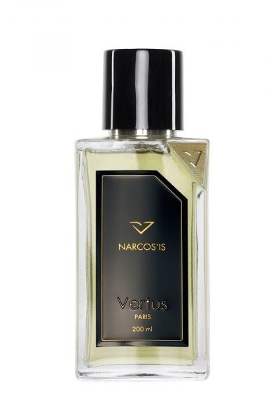 Vertus Narcos'is EDP 200 ml Unisex Parfümü kullananlar yorumlar
